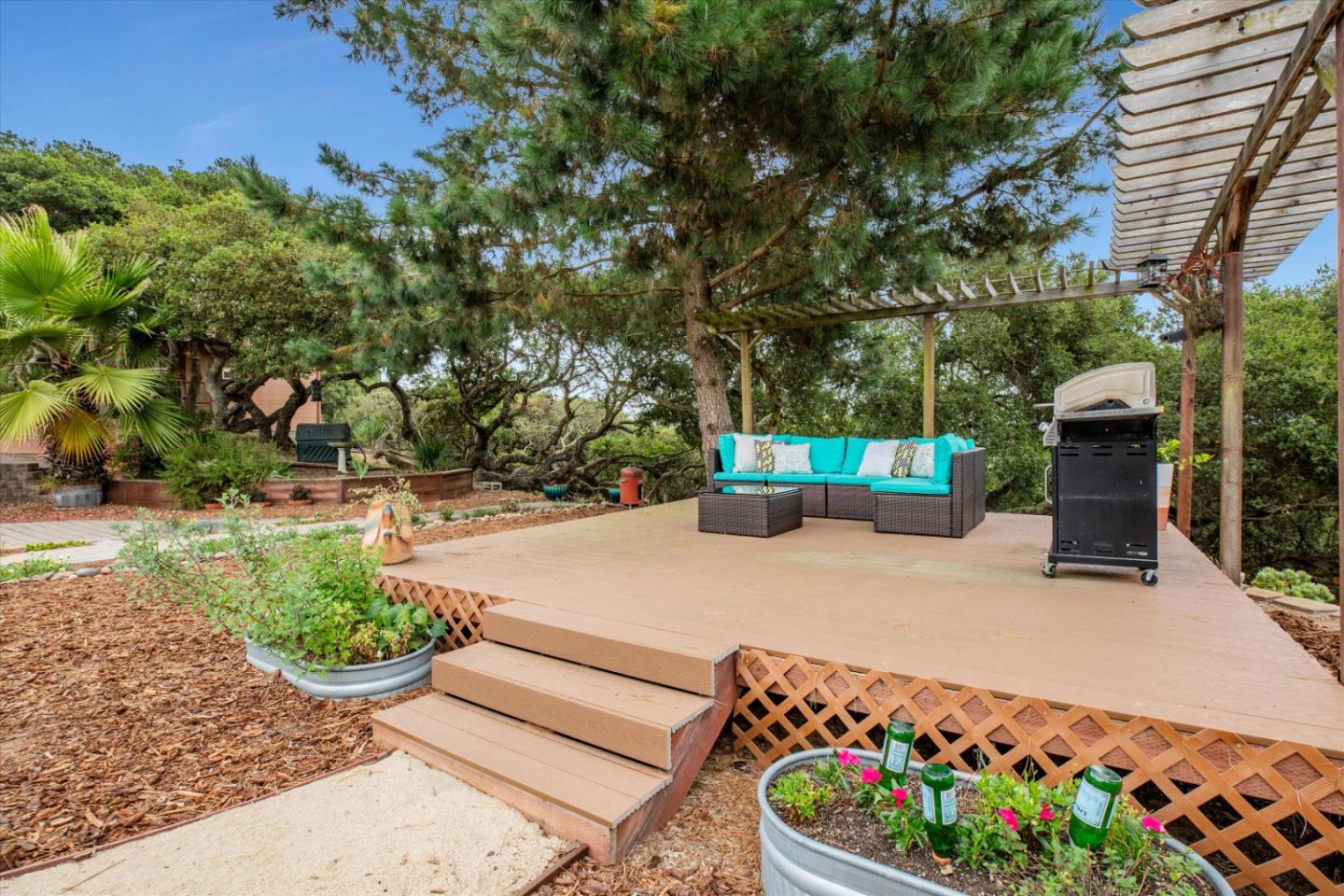 6333 Tustin Road Salinas, CA 93907 - Photo 57 of 88