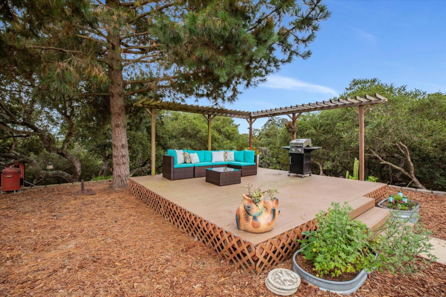 6333 Tustin Road Salinas, CA 93907 - Photo 58 of 88