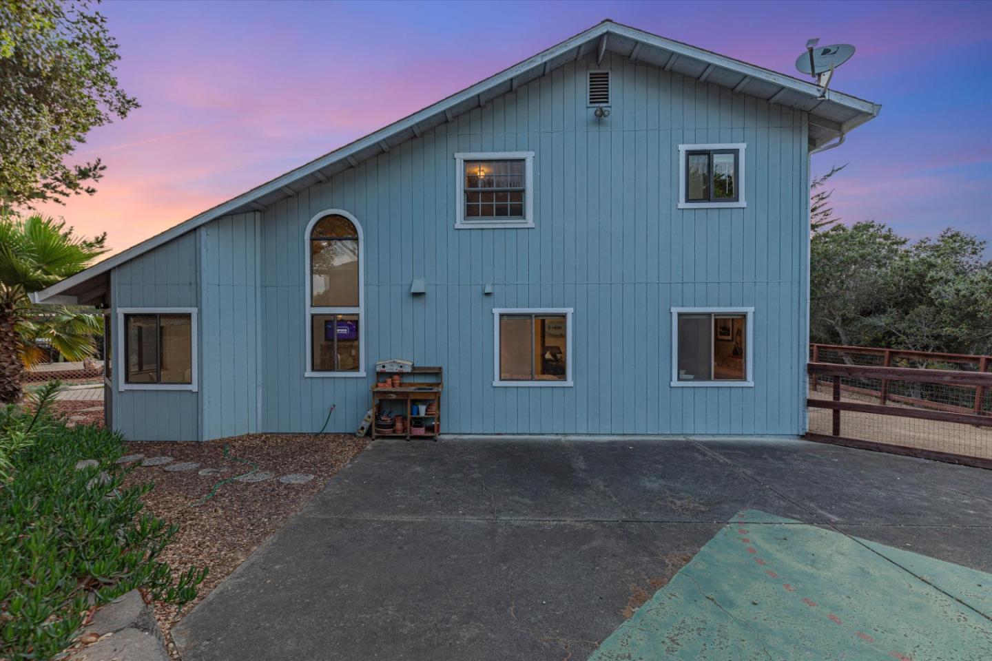 6333 Tustin Road Salinas, CA 93907 - Photo 64 of 88