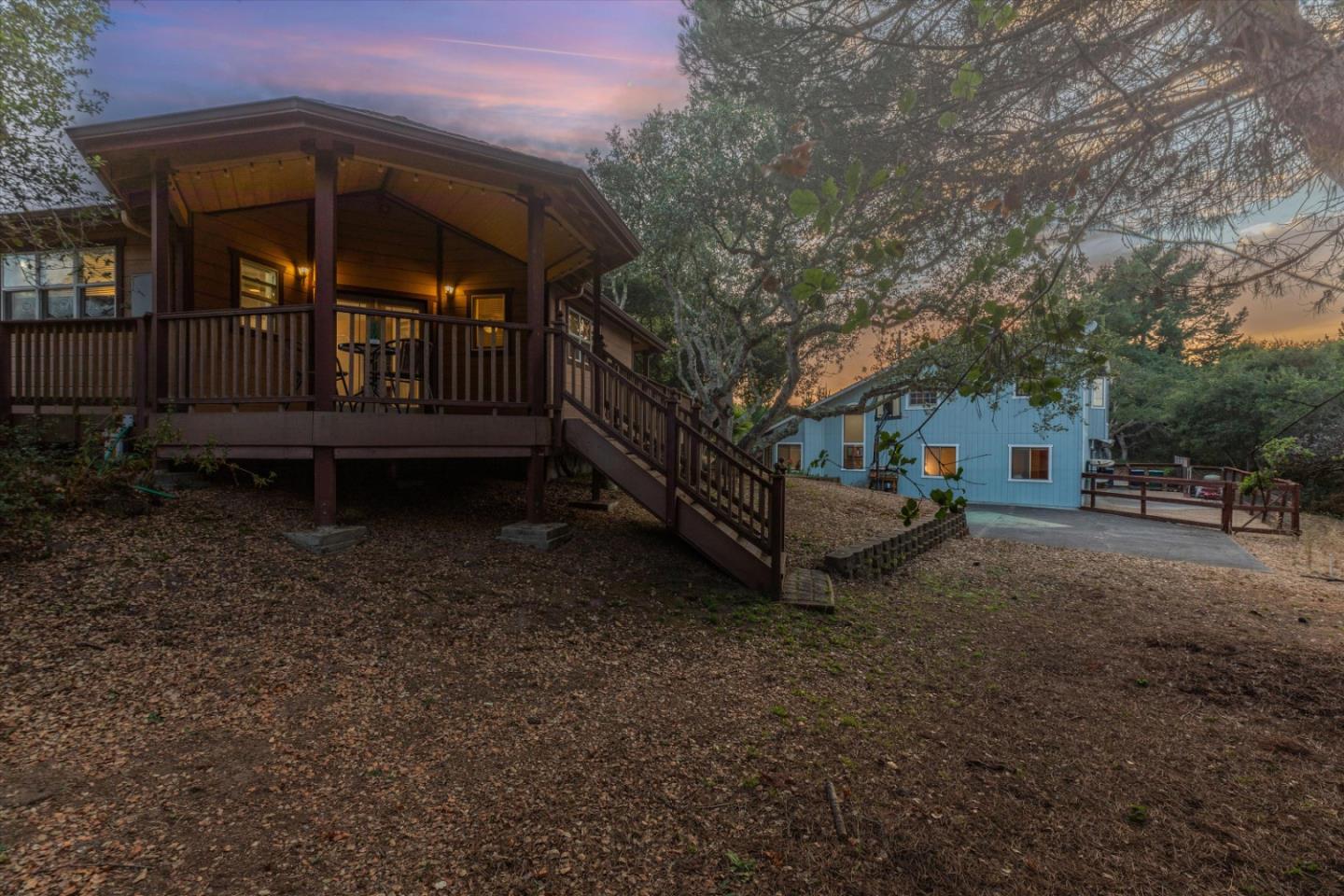 6333 Tustin Road Salinas, CA 93907 - Photo 67 of 88