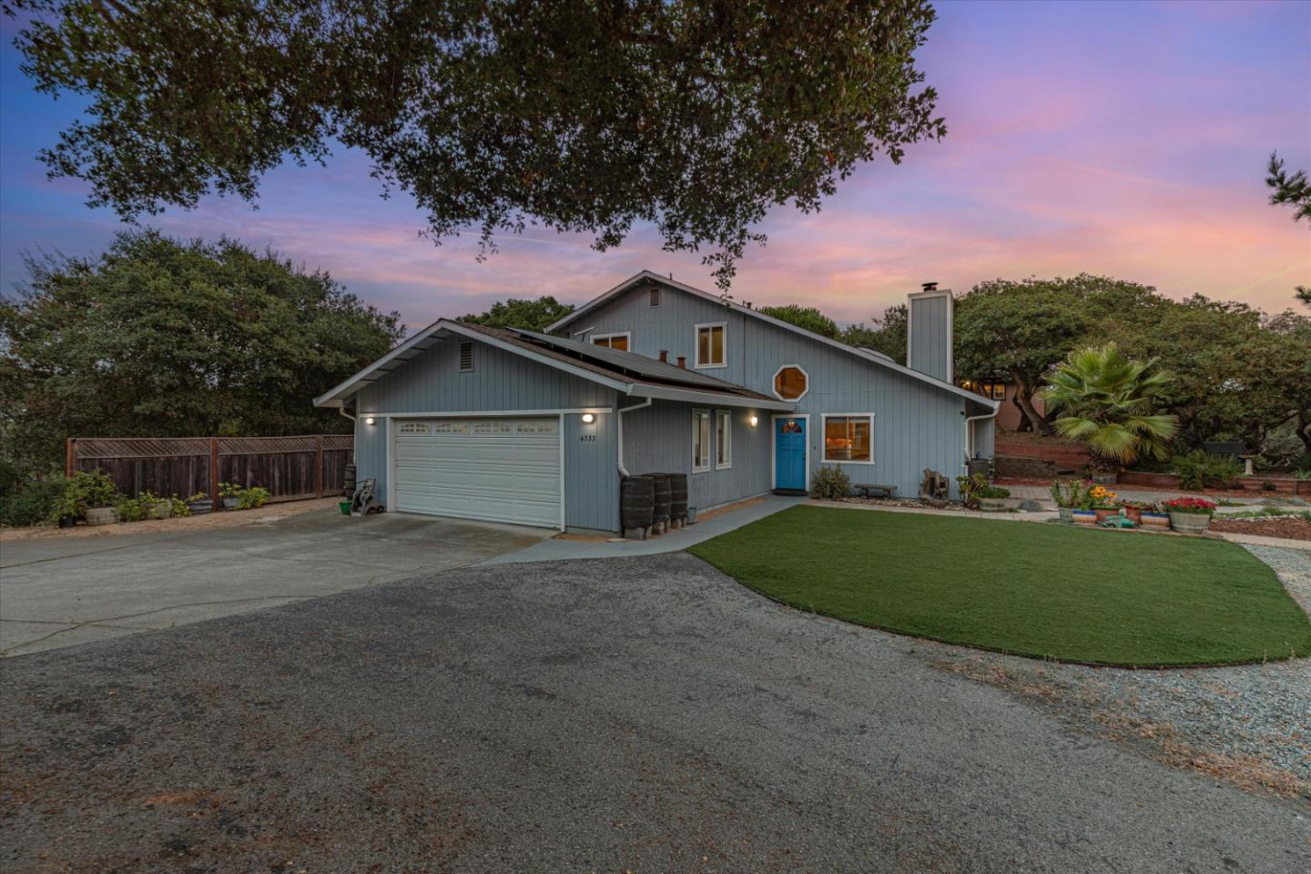 6333 Tustin Road Salinas, CA 93907 - Photo 69 of 88