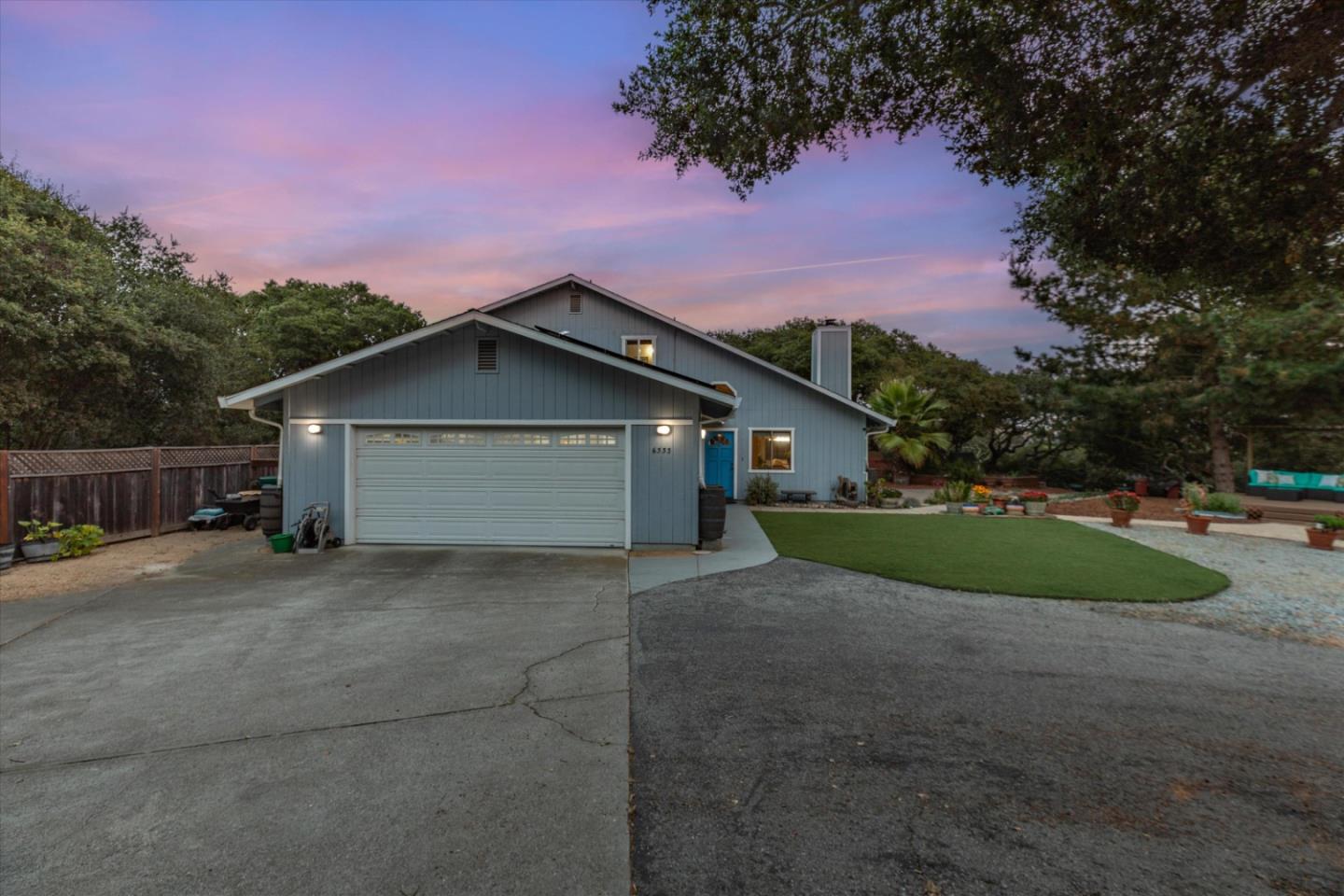 6333 Tustin Road Salinas, CA 93907 - Photo 70 of 88