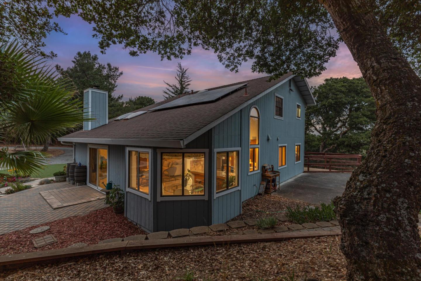 6333 Tustin Road Salinas, CA 93907 - Photo 73 of 88