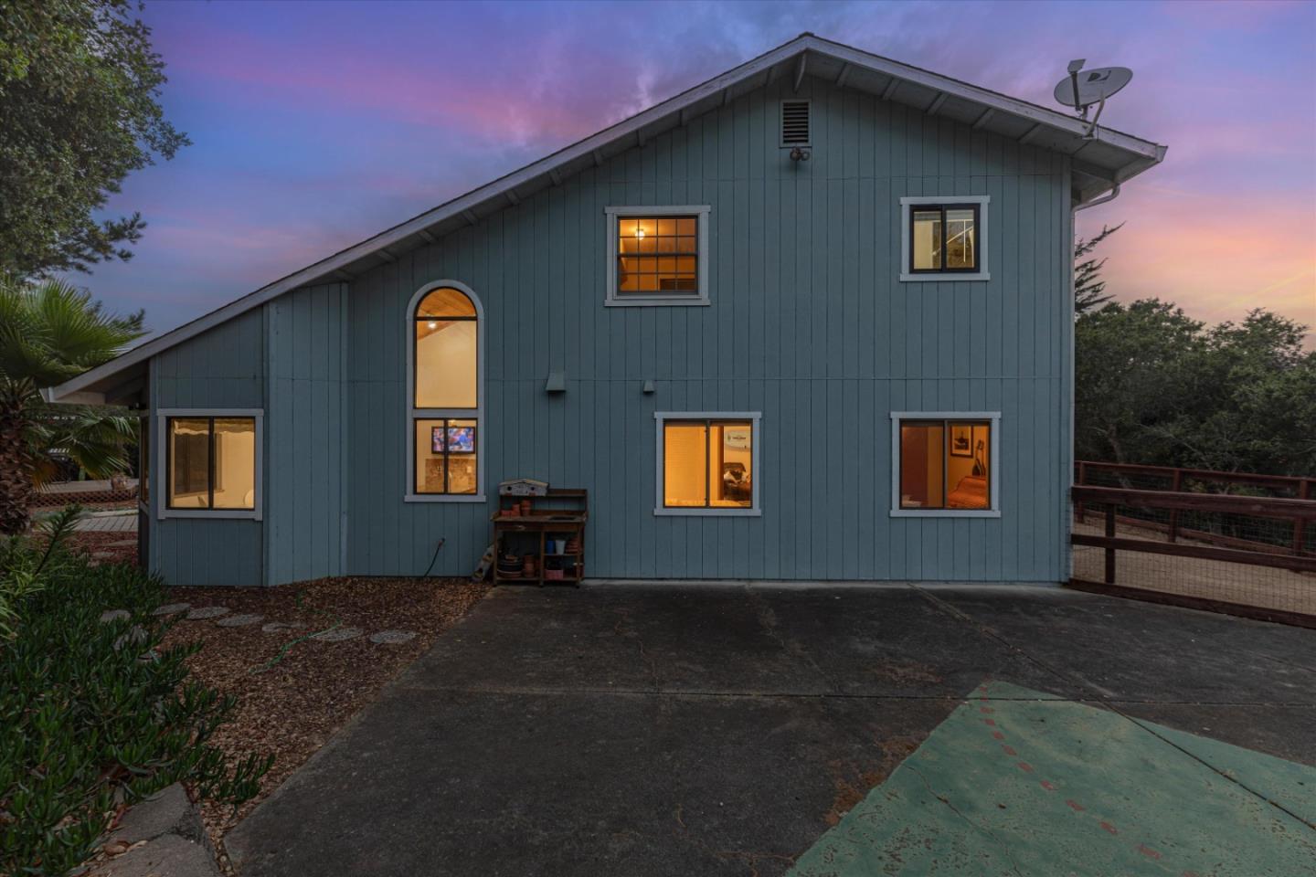 6333 Tustin Road Salinas, CA 93907 - Photo 74 of 88