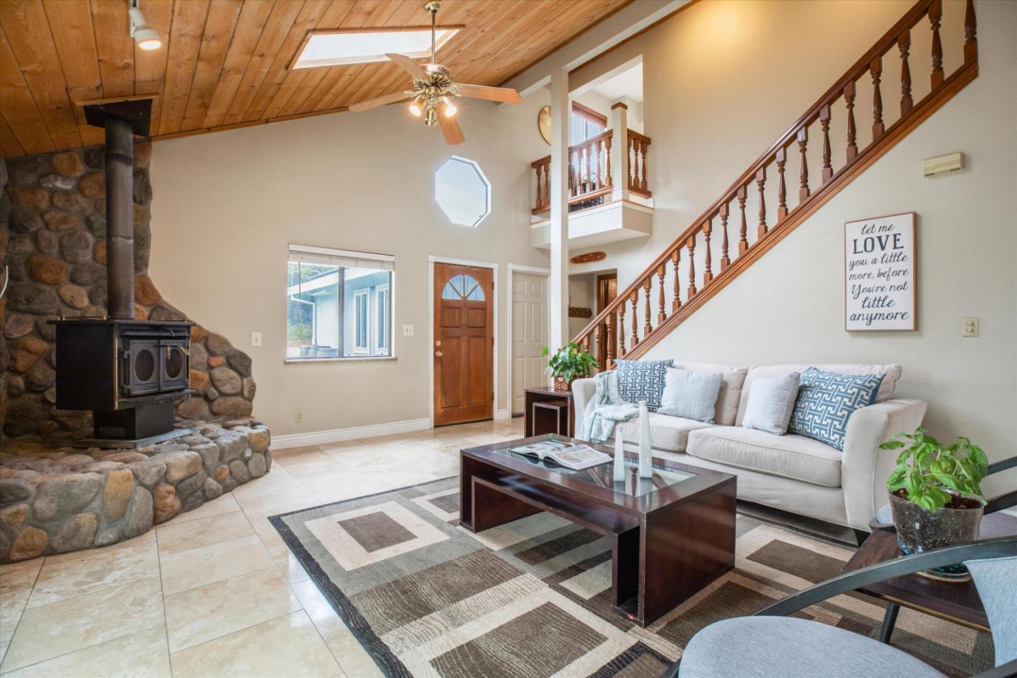 6333 Tustin Road Salinas, CA 93907 - Photo 8 of 88