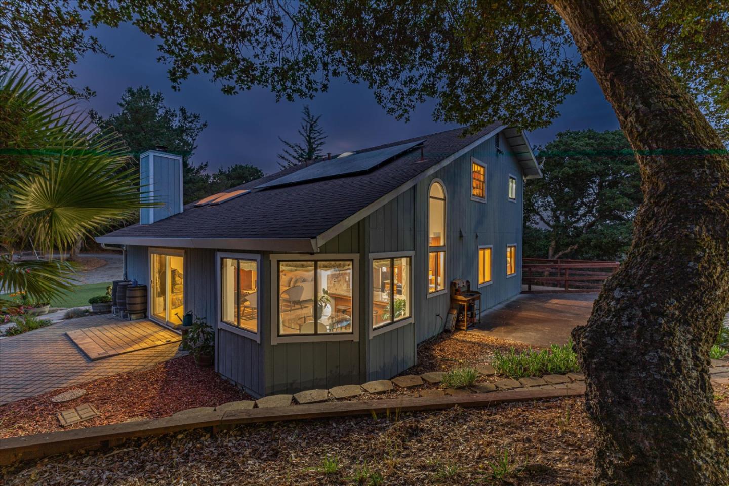 6333 Tustin Road Salinas, CA 93907 - Photo 81 of 88