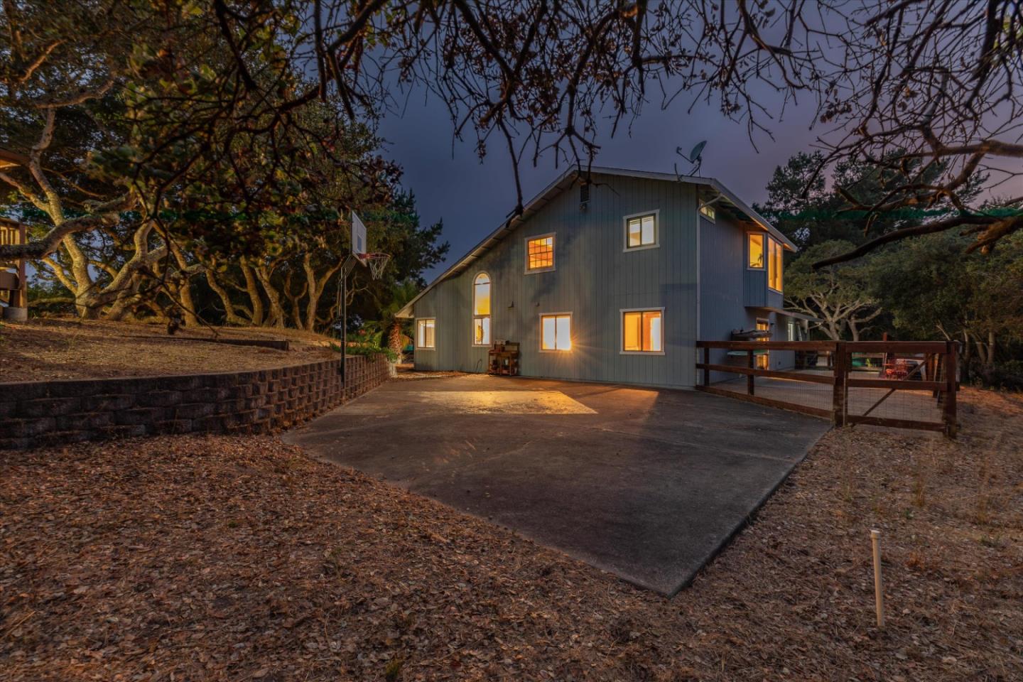 6333 Tustin Road Salinas, CA 93907 - Photo 83 of 88