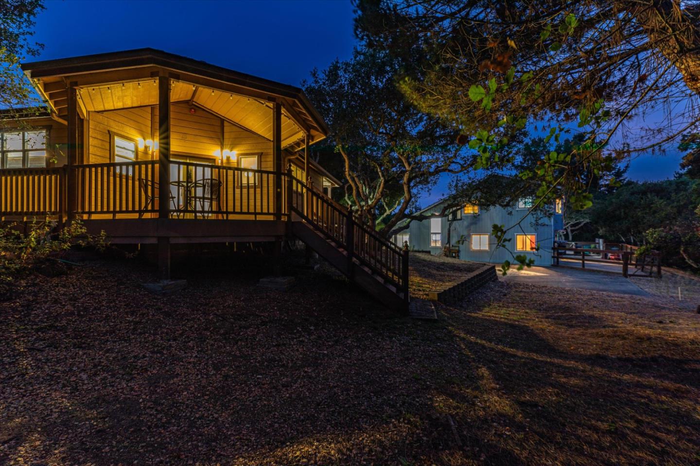 6333 Tustin Road Salinas, CA 93907 - Photo 84 of 88