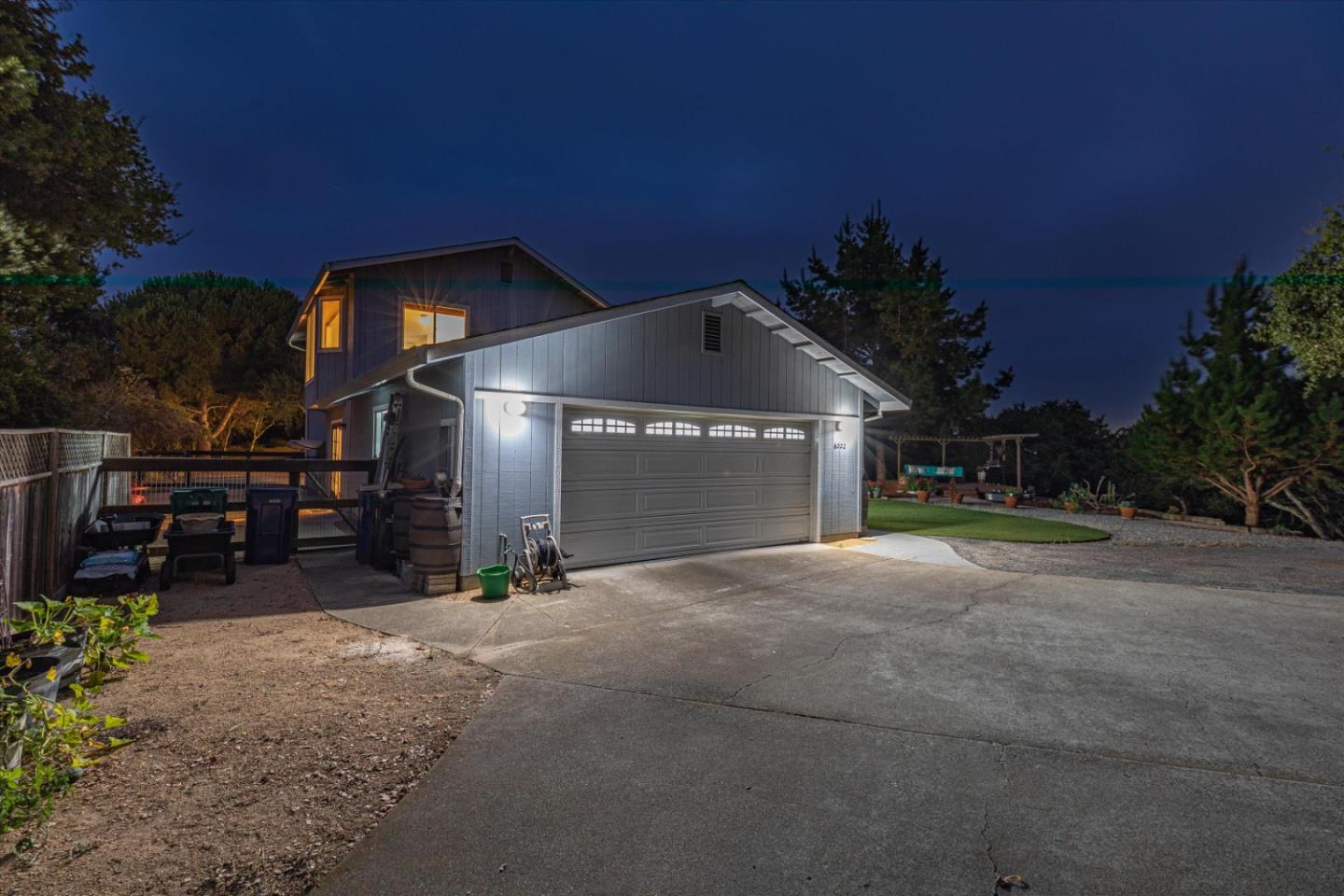 6333 Tustin Road Salinas, CA 93907 - Photo 88 of 88