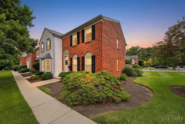 $163,000 | 3434 Sunbury Lane, Cincinnati, OH 45251