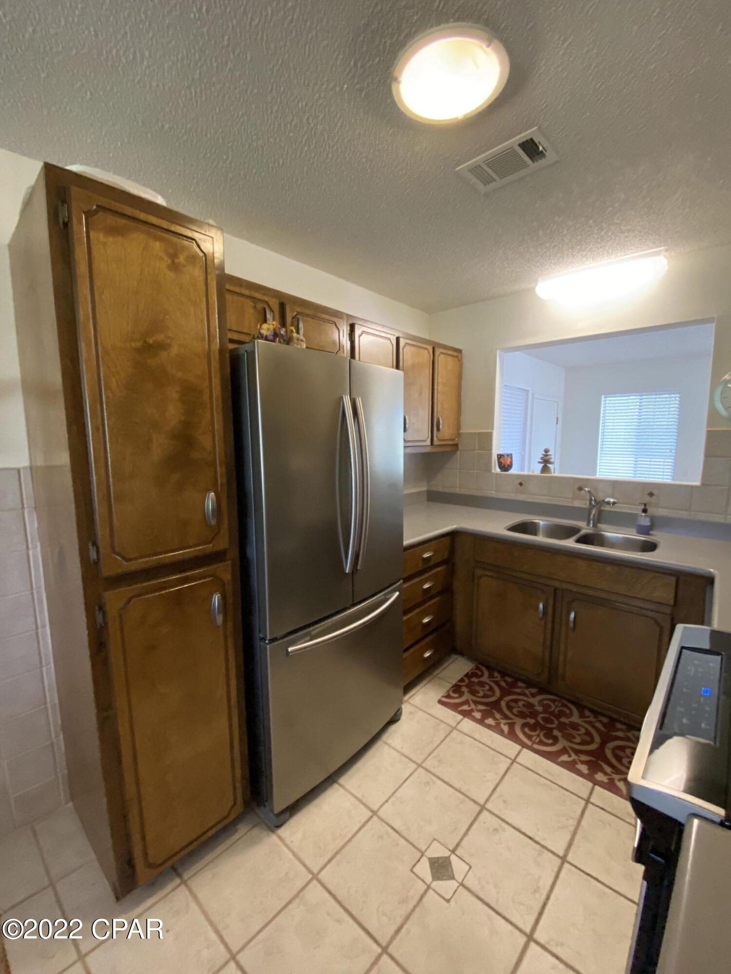 5531 Suncrest Road Marianna, FL 32448 - Photo 20 of 44 Gallery Image 20