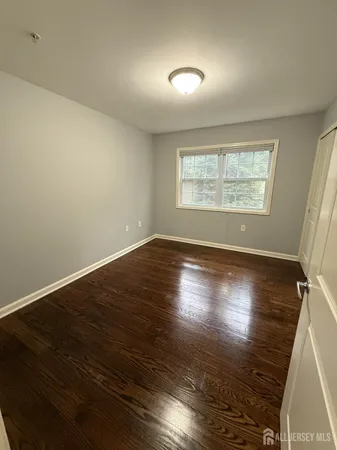 $2,395 | 1400 St Georges Avenue, Unit 304, Avenel, NJ 07001