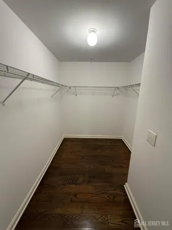 $2,395 | 1400 St Georges Avenue, Unit 304, Avenel, NJ 07001