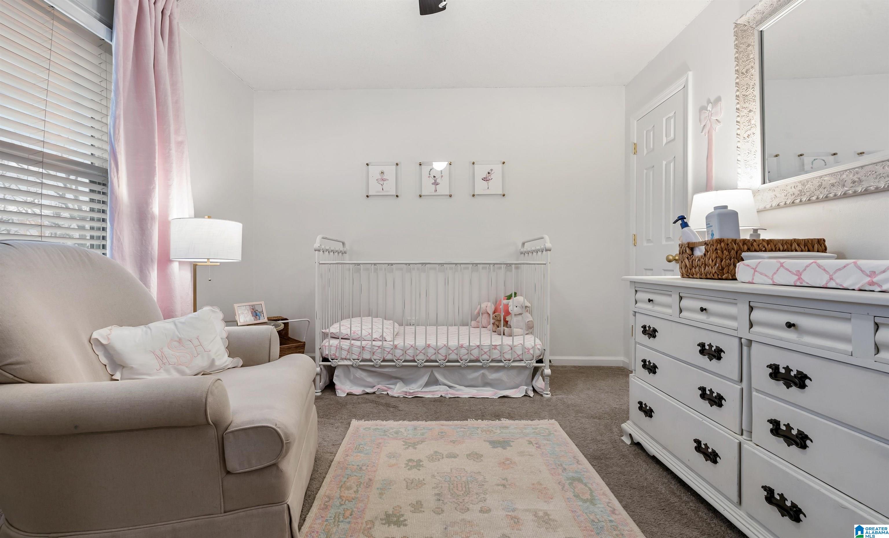 3419 Wren Road Birmingham, AL 35243 - Photo 32 of 43
