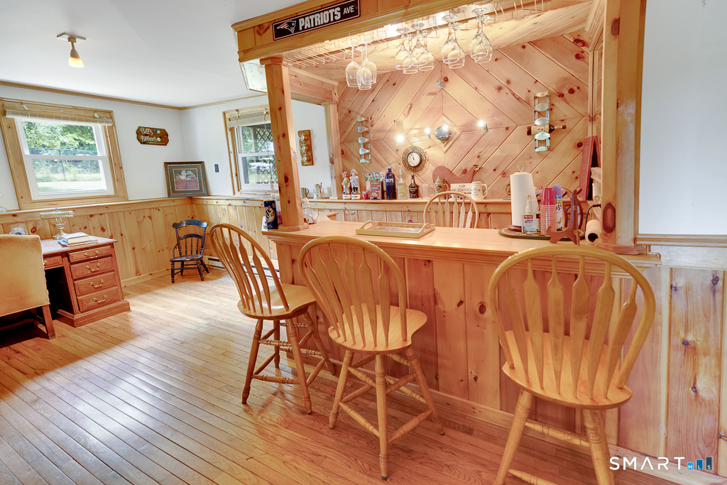24 Joe Williams Road East Haddam, CT 06469 - Photo 24 of 38