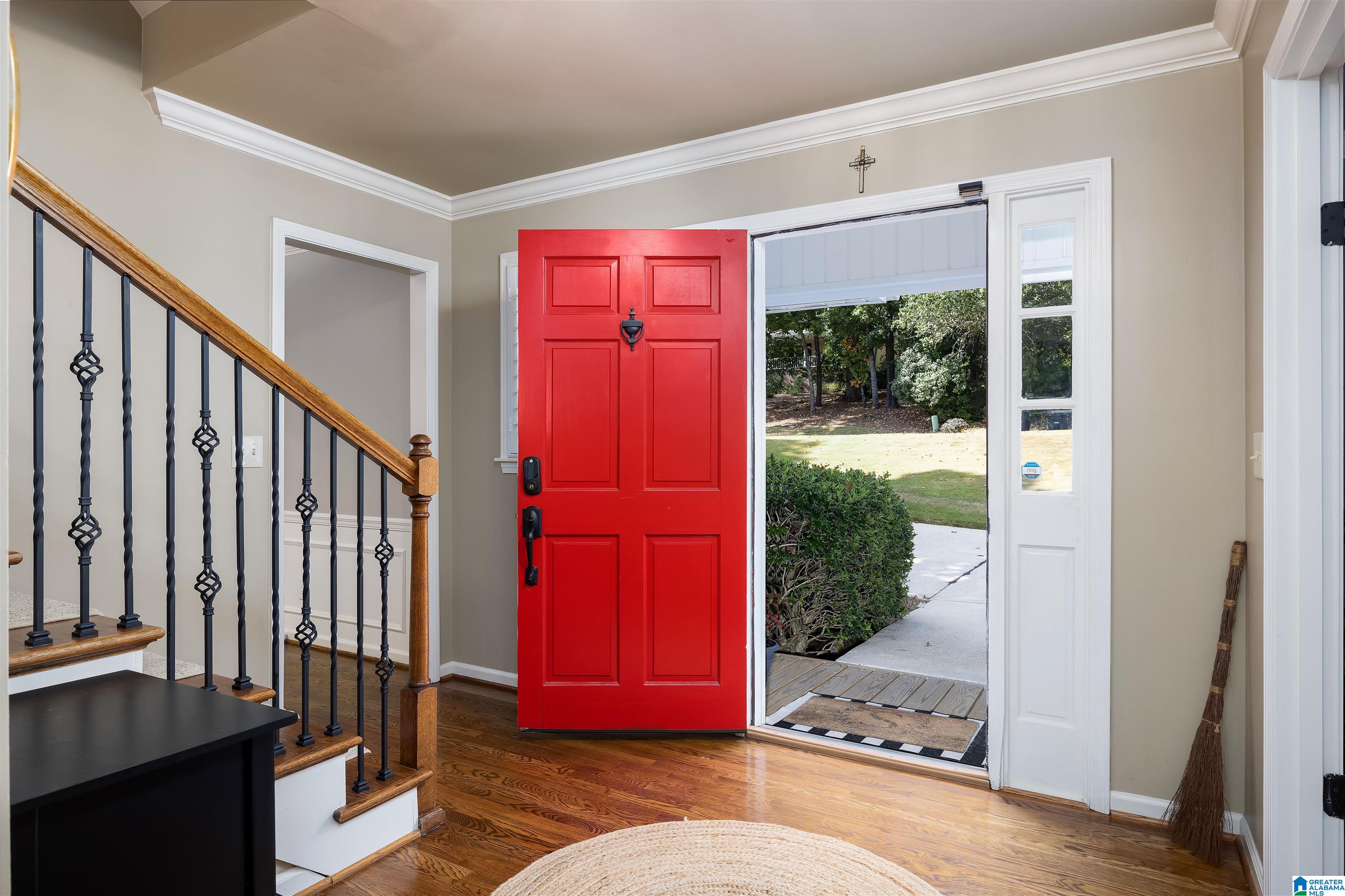 5061 Meadow Brook Road Birmingham, AL 35242 - Photo 7 of 50