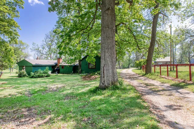 $3,050,000 | 62 Kaydeross Park Road, Saratoga Springs, NY 12866