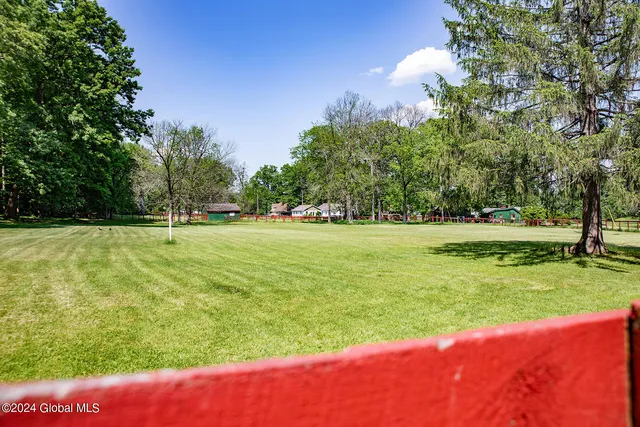 $3,050,000 | 62 Kaydeross Park Road, Saratoga Springs, NY 12866