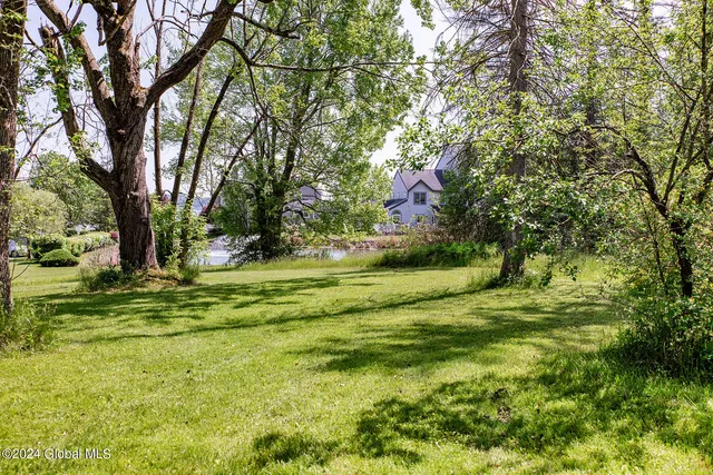 $3,050,000 | 62 Kaydeross Park Road, Saratoga Springs, NY 12866