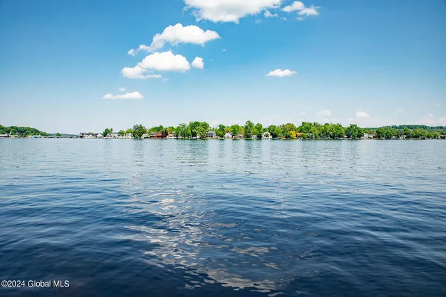 $3,050,000 | 62 Kaydeross Park Road, Saratoga Springs, NY 12866