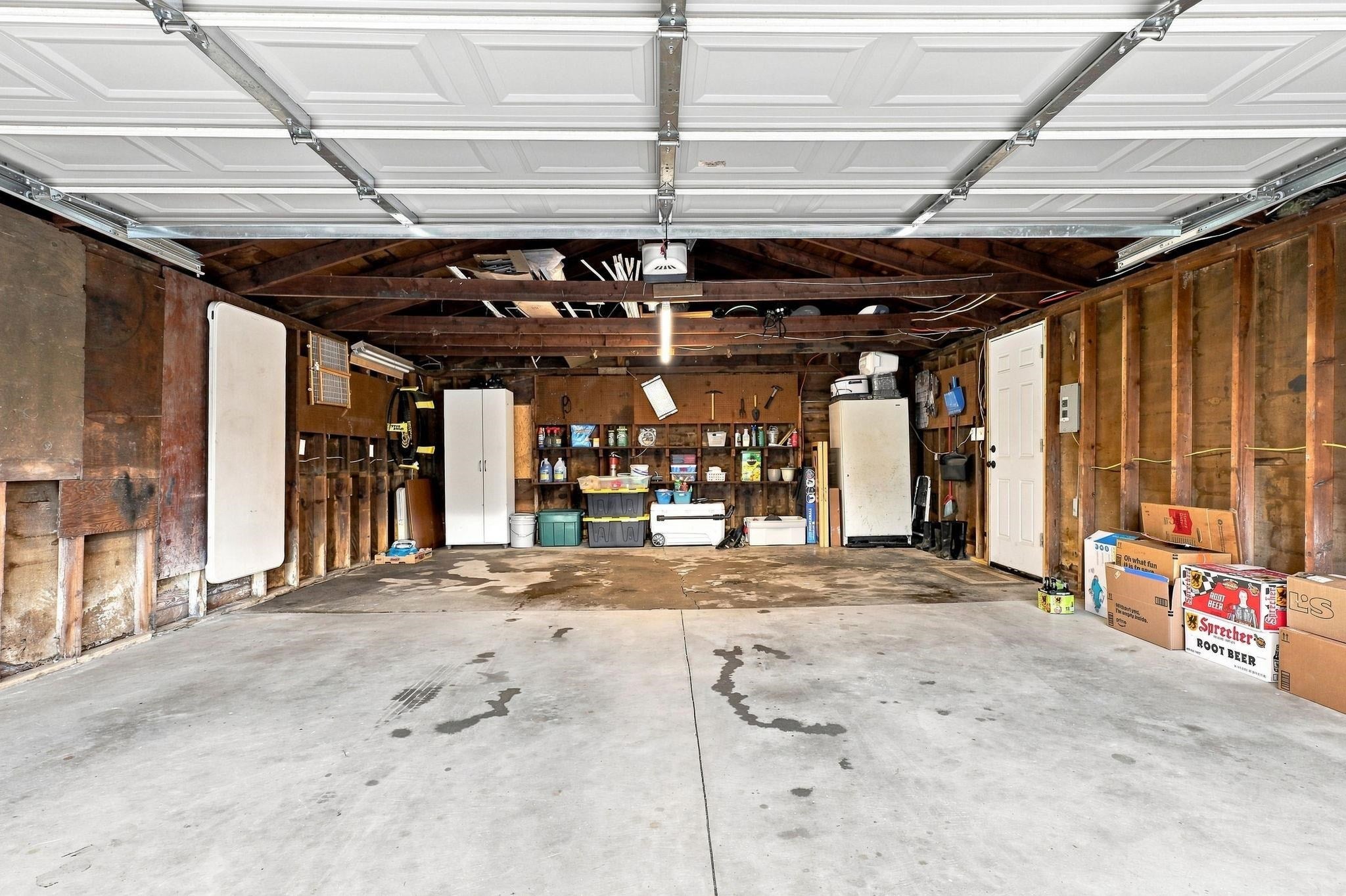 5146 East Bristol Road Burton, MI 48519 - Photo 39 of 65 Gallery Image 39