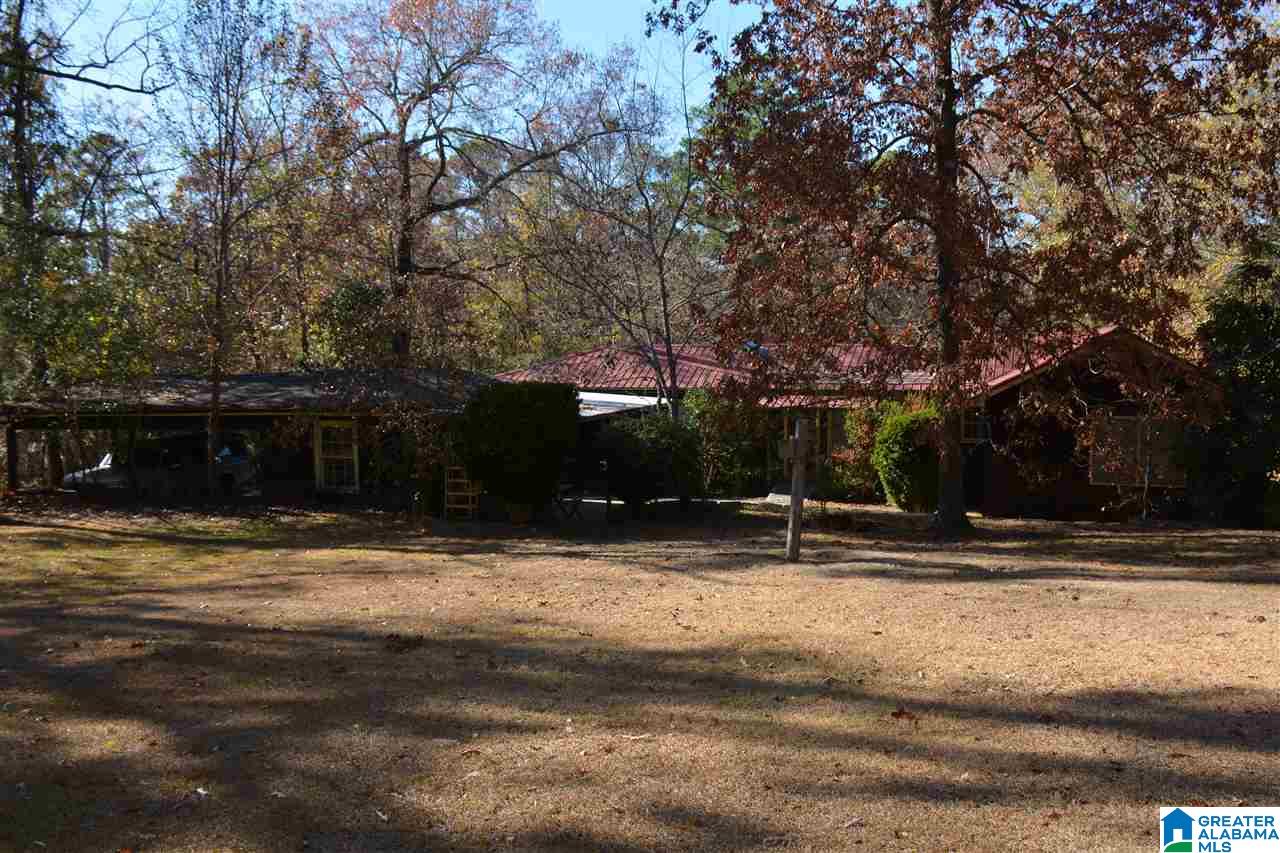2409 Rocky Ridge Road Birmingham, AL 35243 - Photo 49 of 50