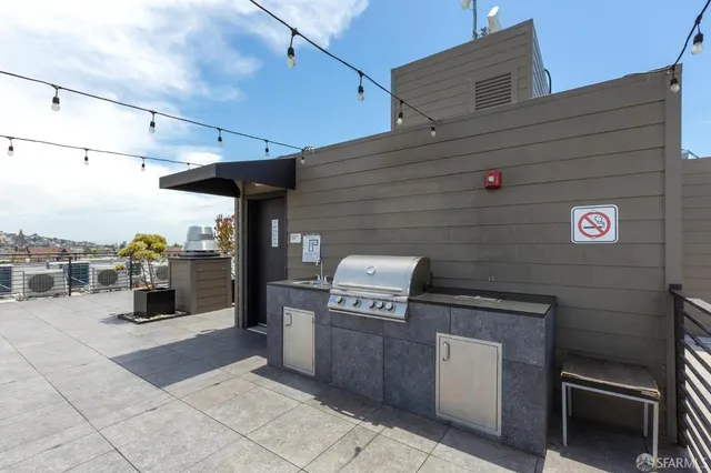$649,000 | Valencia Street, San Francisco, CA 94110