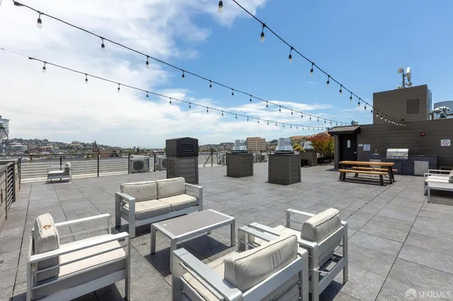 $649,000 | Valencia Street, San Francisco, CA 94110