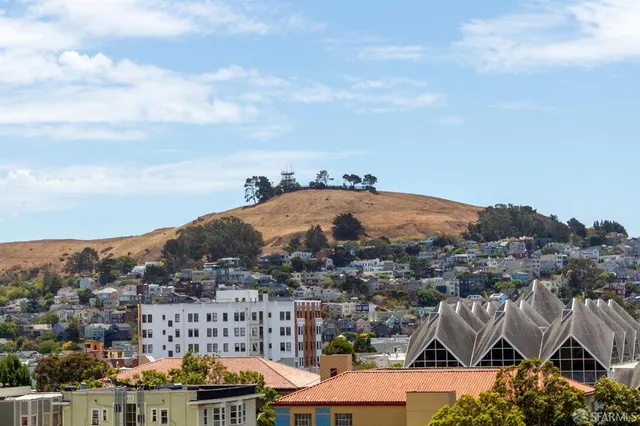 $649,000 | Valencia Street, San Francisco, CA 94110