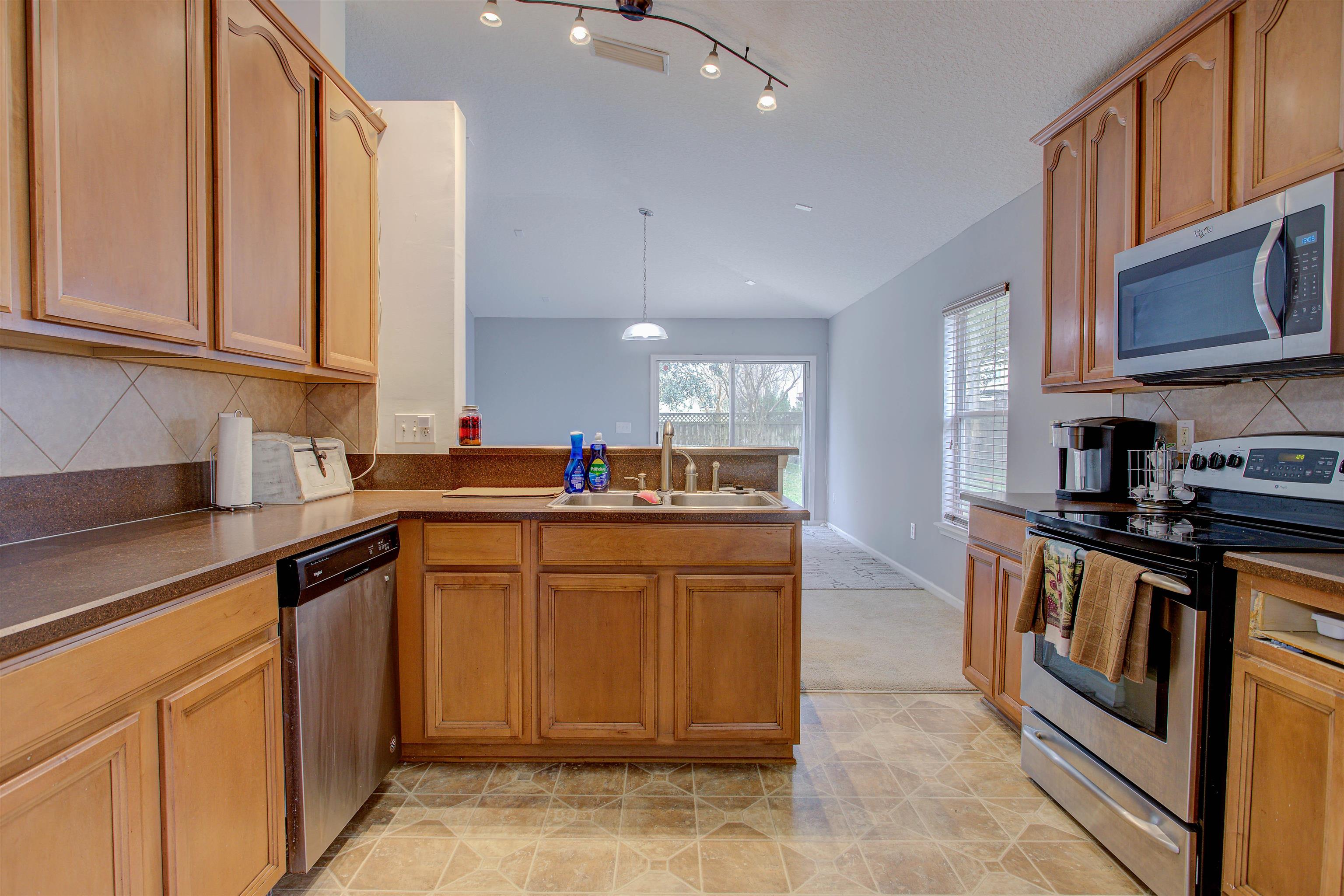 939 Silver Spring Court St. Augustine, FL 32092 - Photo 30 of 79