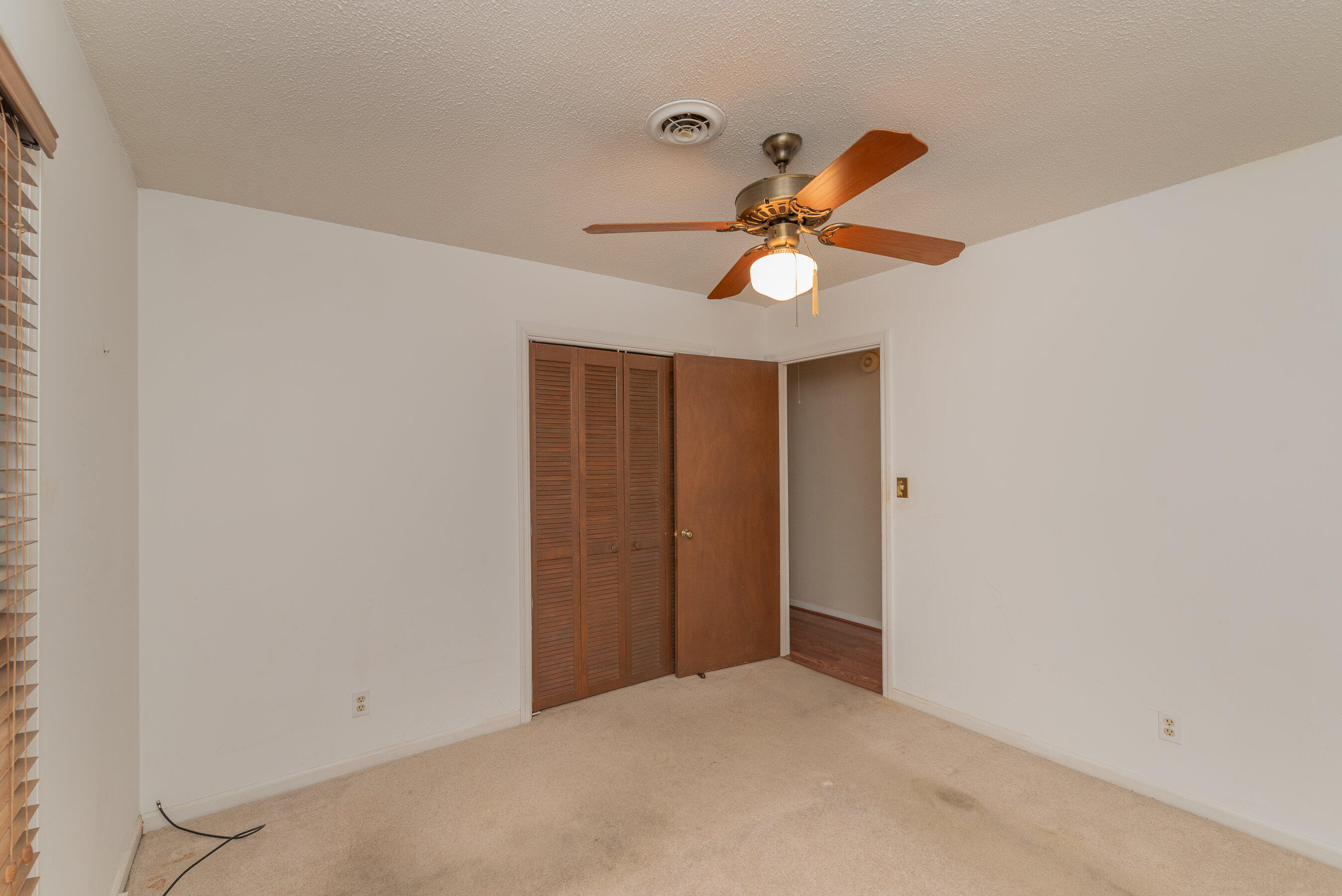 2512 Spring Valley Drive Aiken, SC 29803 - Photo 14 of 30