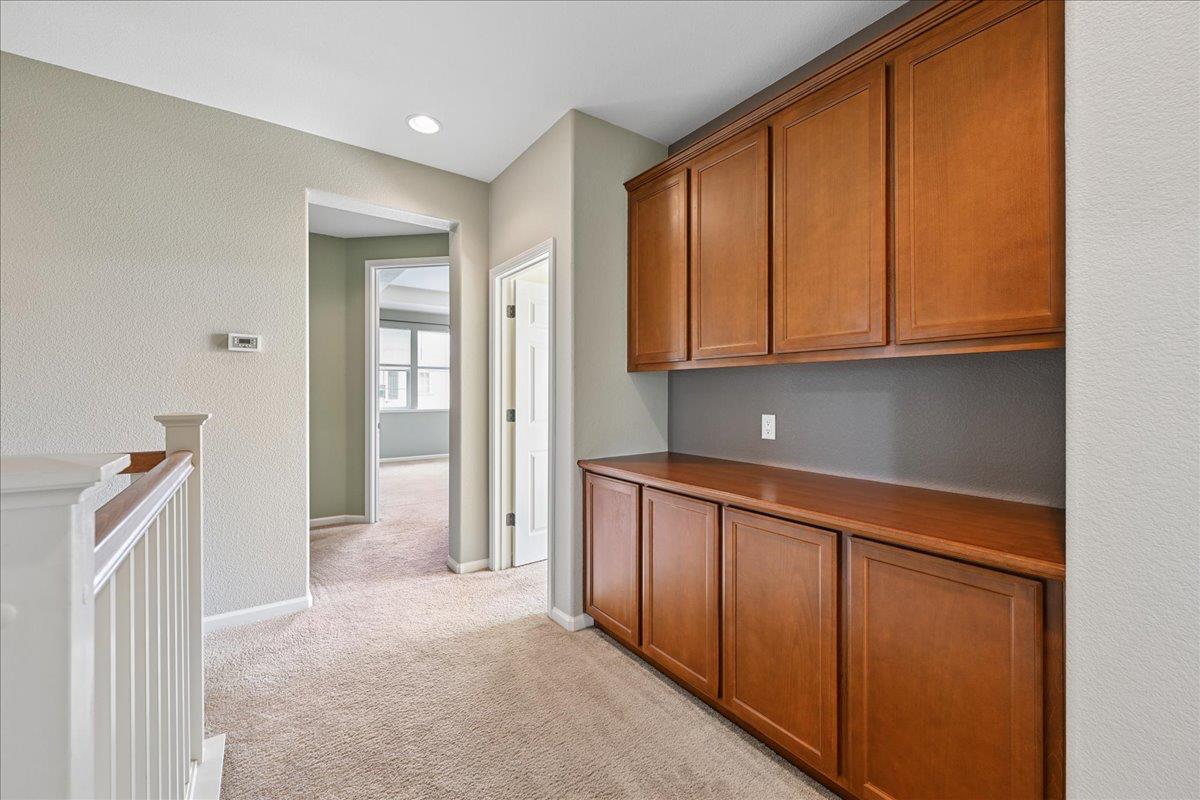 1708 Flora Way Lincoln, CA 95648 - Photo 44 of 78