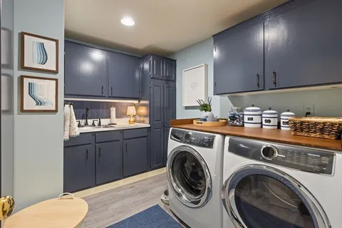 $1,849,000 | 701 Country Way, Scituate, MA 02066