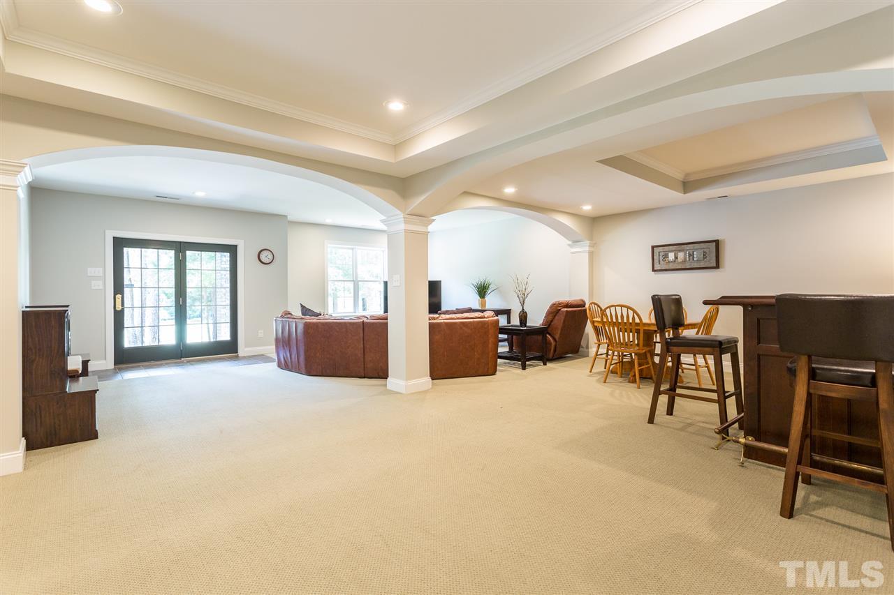 9004 Meadow Mist Court Raleigh, NC 27617 - Photo 22 of 30 Gallery Image 22