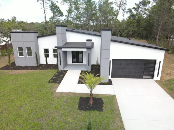 $619,500 | 41834 Mango Street, Eustis, FL 32736