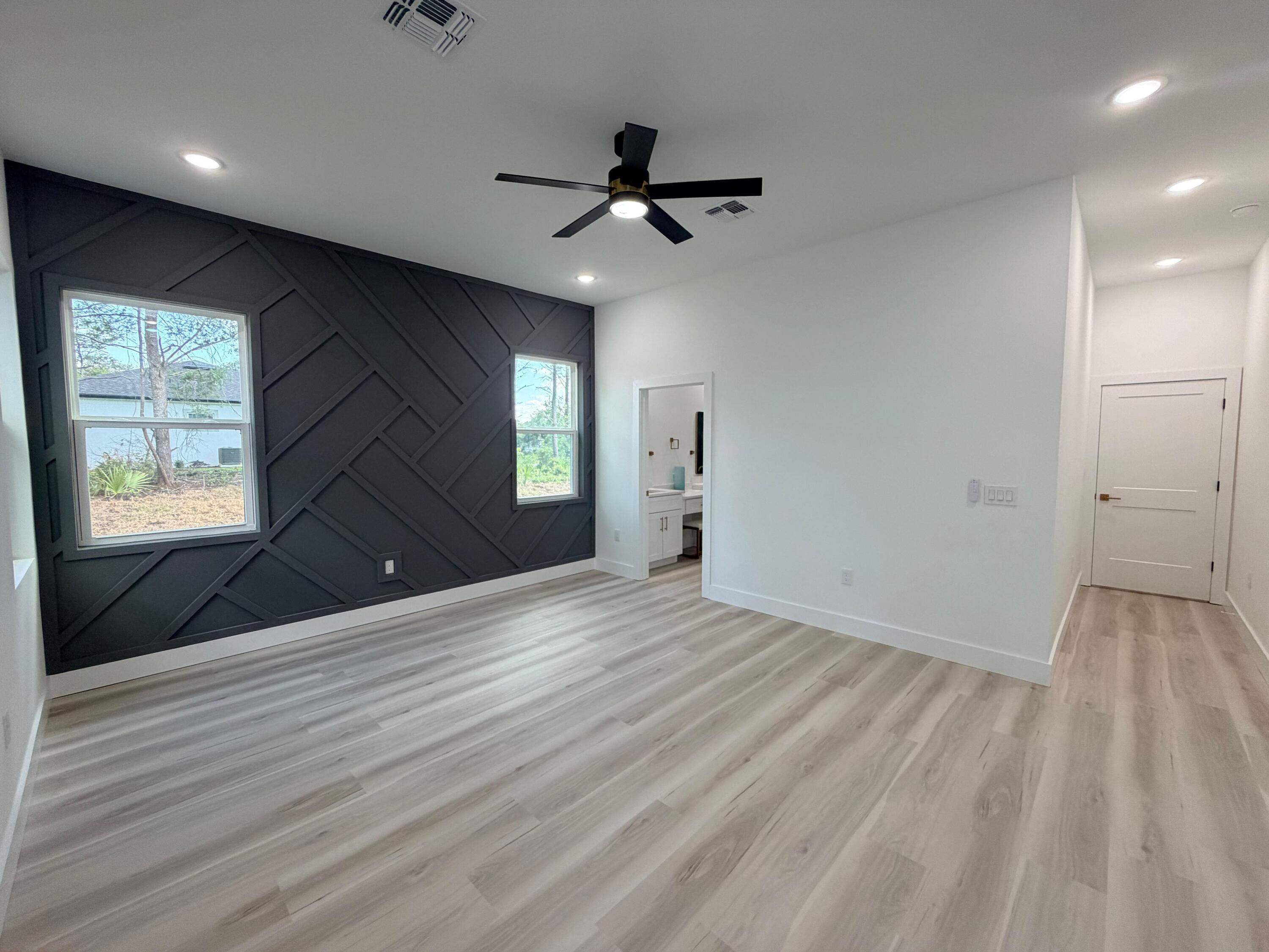 41834 Mango Street Eustis, FL 32736 - Photo 11 of 21 PHOTO-2026-05-03-19-59-37 5