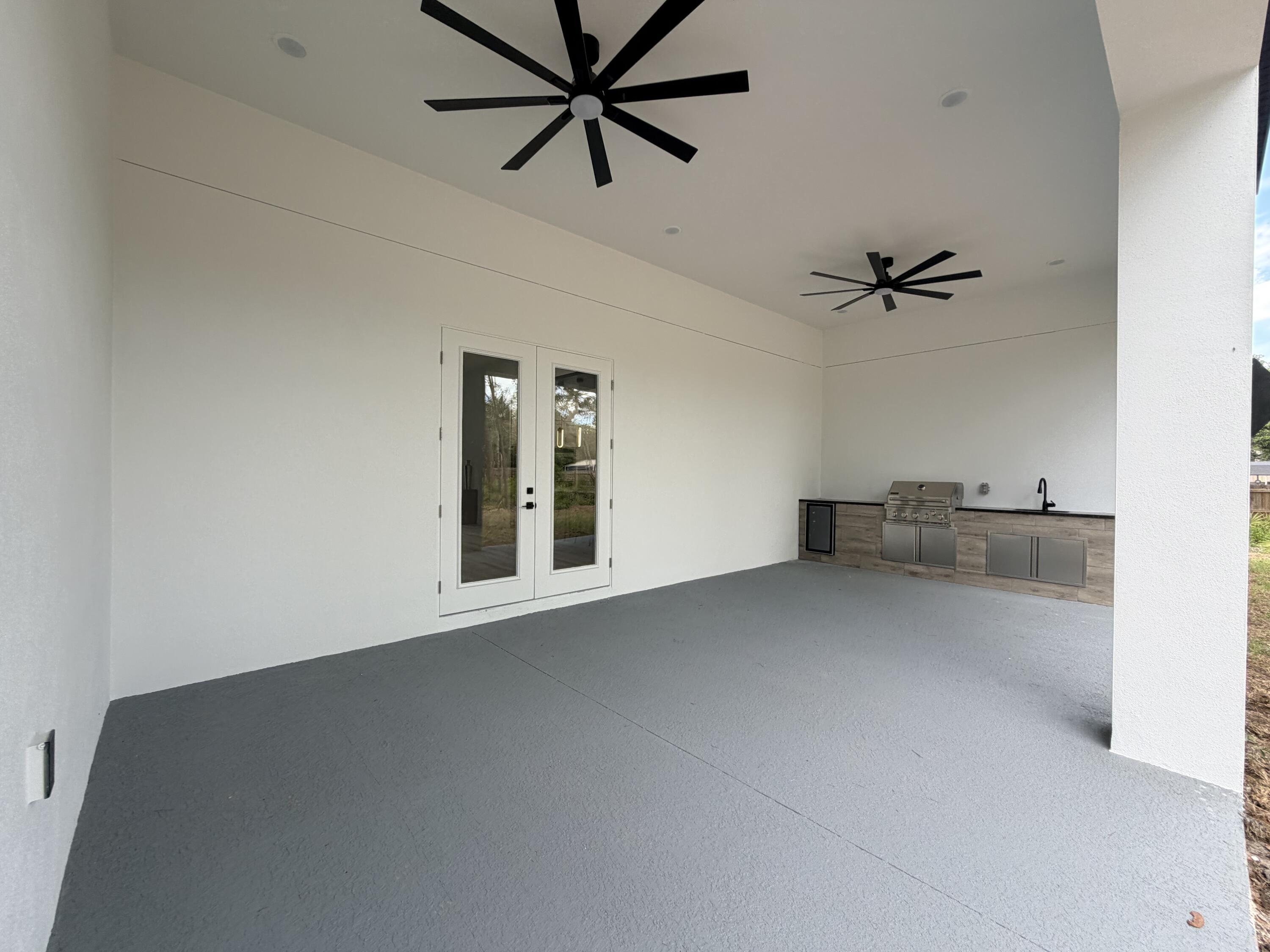 41834 Mango Street Eustis, FL 32736 - Photo 19 of 21 IMG_1044