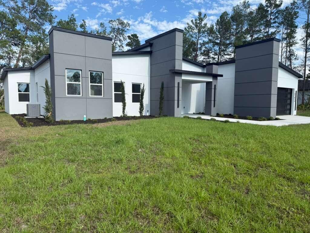 41834 Mango Street Eustis, FL 32736 - Photo 2 of 21 PHOTO-2026-05-03-19-58-27
