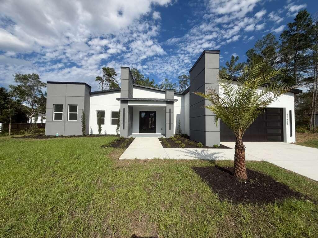 41834 Mango Street Eustis, FL 32736 - Photo 3 of 21 PHOTO-2026-05-03-19-58-27 2