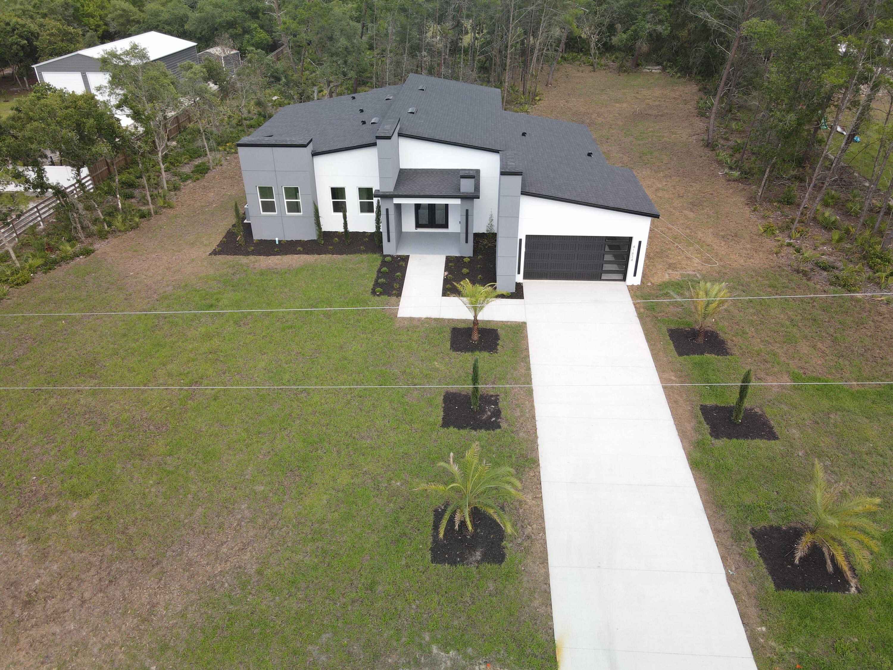 41834 Mango Street Eustis, FL 32736 - Photo 5 of 21 temp_image_for_default_share