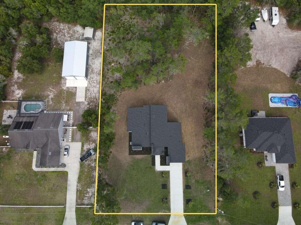 41834 Mango Street Eustis, FL 32736 - Photo 6 of 21 PHOTO-2026-05-04-18-05-10 2