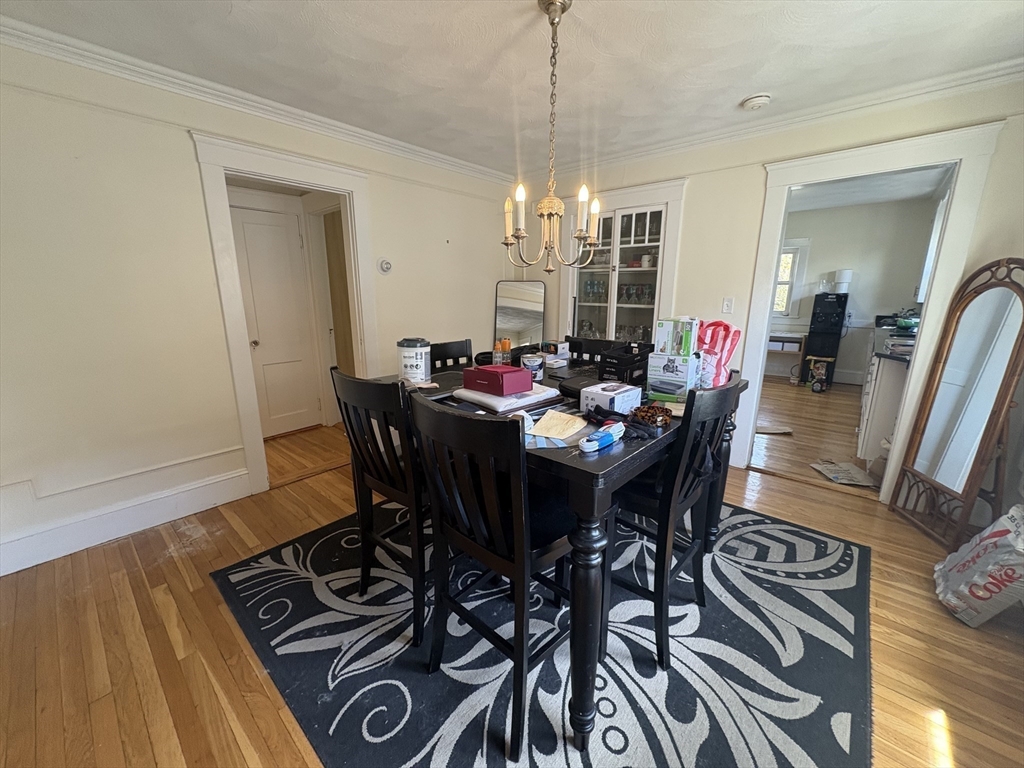 11 Channing Road, Unit 2 Watertown, MA 02472 - Photo 11 of 35