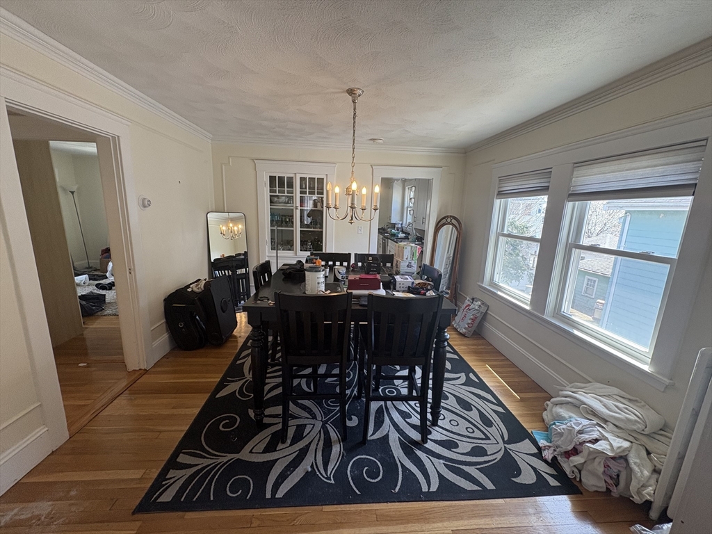 11 Channing Road, Unit 2 Watertown, MA 02472 - Photo 12 of 35