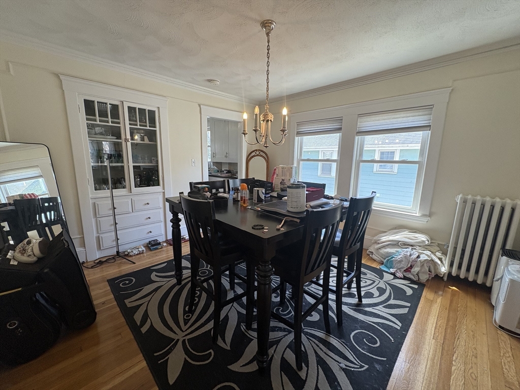 11 Channing Road, Unit 2 Watertown, MA 02472 - Photo 13 of 35