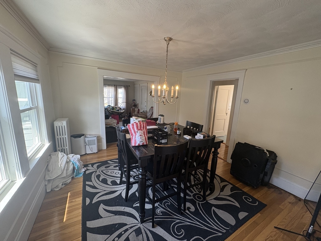 11 Channing Road, Unit 2 Watertown, MA 02472 - Photo 14 of 35