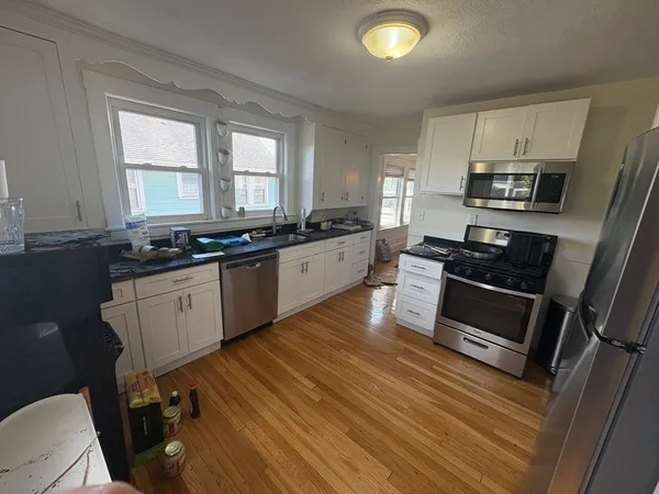 $3,250 | 11 Channing Road, Unit 2, Watertown, MA 02472