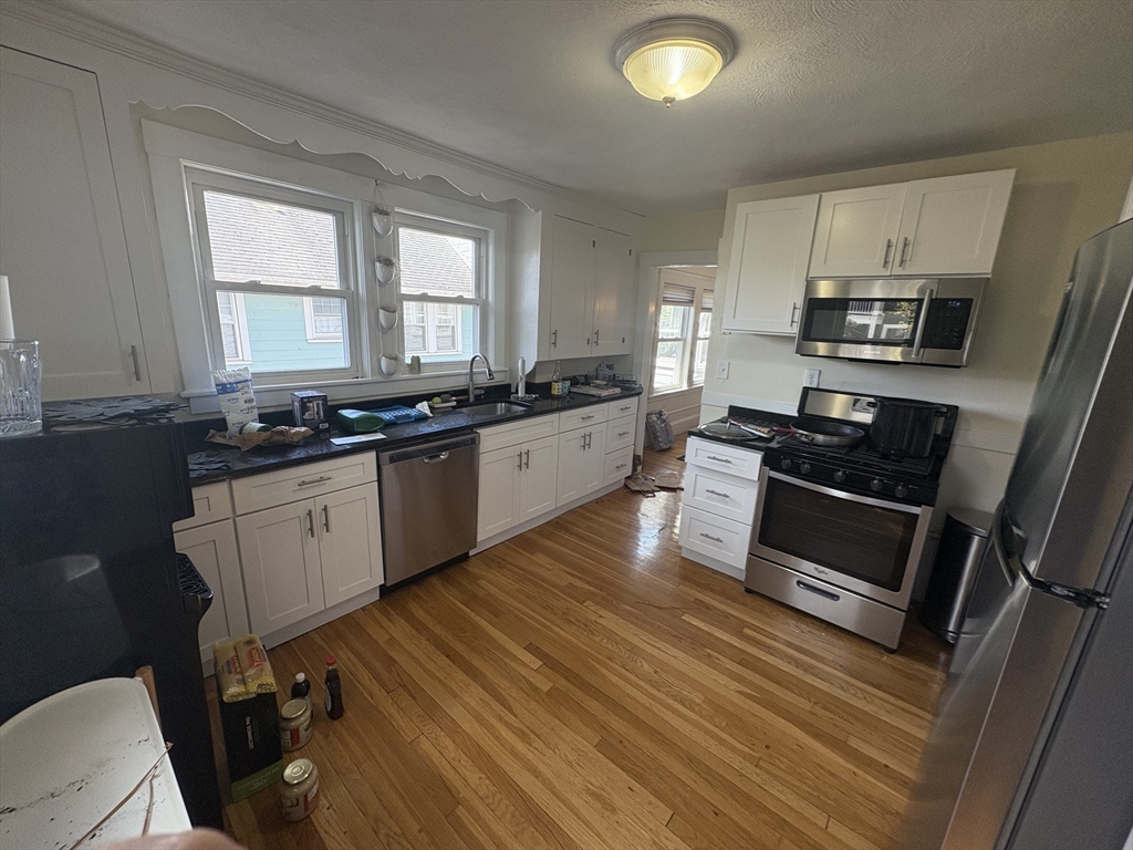 11 Channing Road, Unit 2 Watertown, MA 02472 - Photo 16 of 35