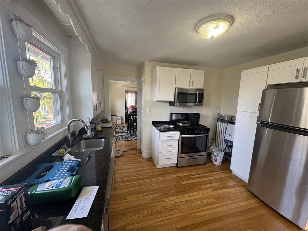 11 Channing Road, Unit 2 Watertown, MA 02472 - Photo 17 of 35