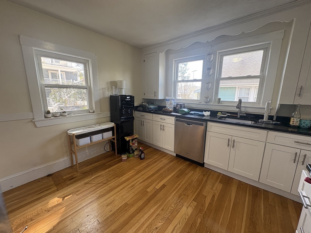 11 Channing Road, Unit 2 Watertown, MA 02472 - Photo 18 of 35