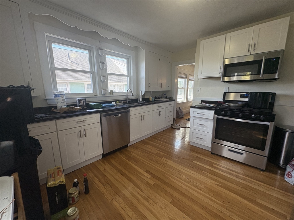 11 Channing Road, Unit 2 Watertown, MA 02472 - Photo 19 of 35